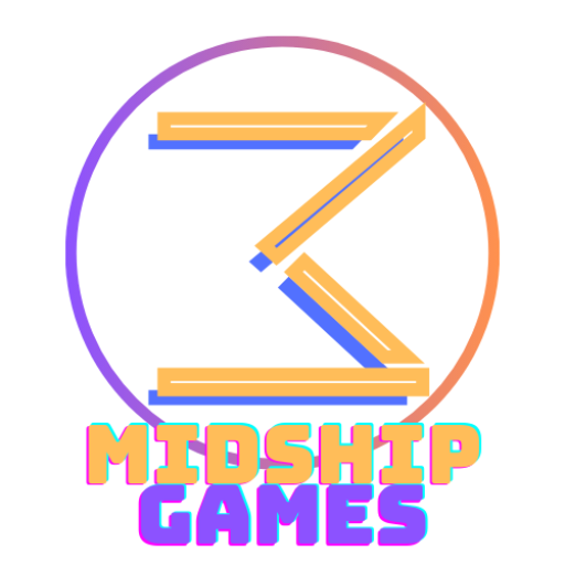 Midship-games